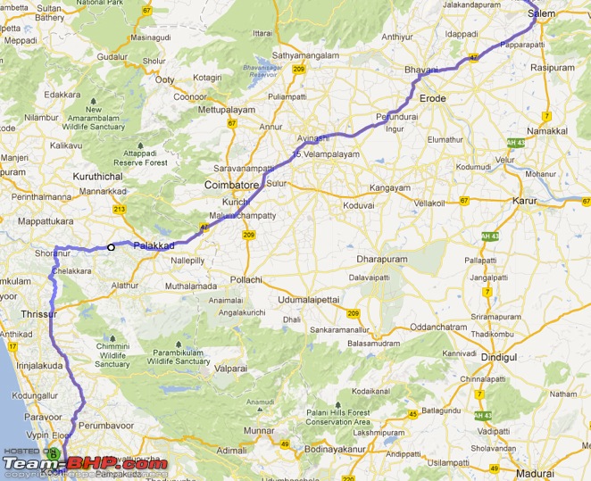 Best Route From Mumbai To Kochi-salemtopune.jpg