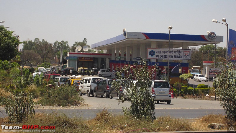 CNG filling pumps in Pune-img_3185.jpg