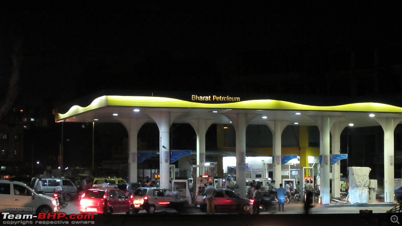 CNG filling pumps in Pune-img_3197.jpg