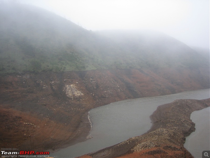 Bangalore - Mysore - Ooty : Route Queries-avalanchi-june-2012-052.jpg