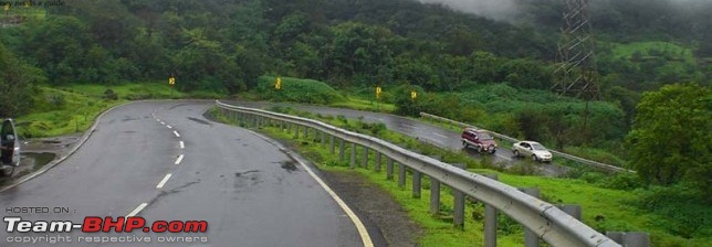 The Best Roads In India-4a.jpg
