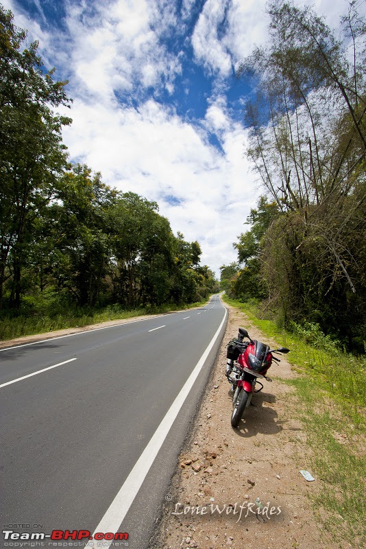 The Best Roads In India-img_8578.jpg