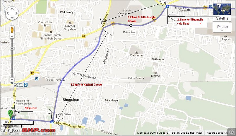 Kolkata - Siliguri route via Dumka, Bhagalpur or NH-12 (old NH-34)-untitled8.jpg