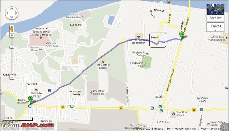 Kolkata - Siliguri route via Dumka, Bhagalpur or NH-12 (old NH-34)-untitled9.jpg