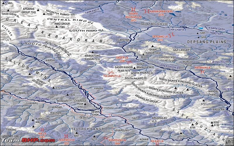 Leh and Ladakh - Trip Planning - All queries go here-aeriel-view-nubra-shyok-valleys.jpg