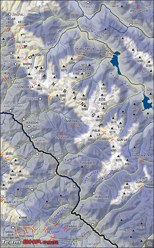 Leh and Ladakh - Trip Planning - All queries go here-ladakh-book-maps-003.jpg