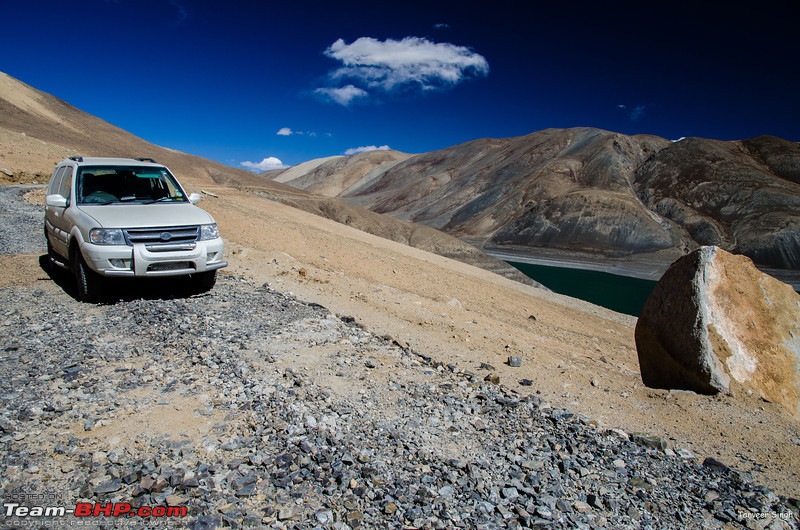 The Best Roads In India-dsc_dsc_6509_lrl.jpg