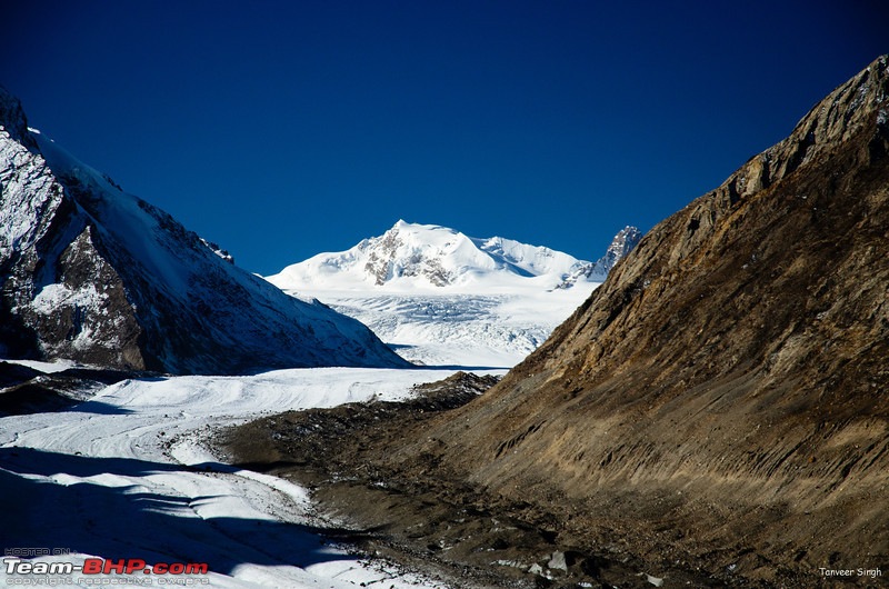 The Best Roads In India-dsc_dsc_6986_lrl.jpg