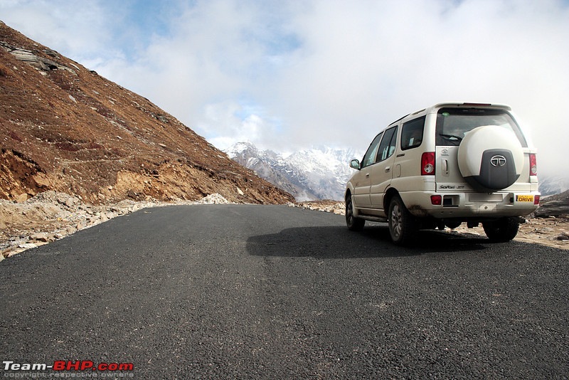 Leh, Ladakh and Zanskar - The Ultimate Guide-img_1724l.jpg
