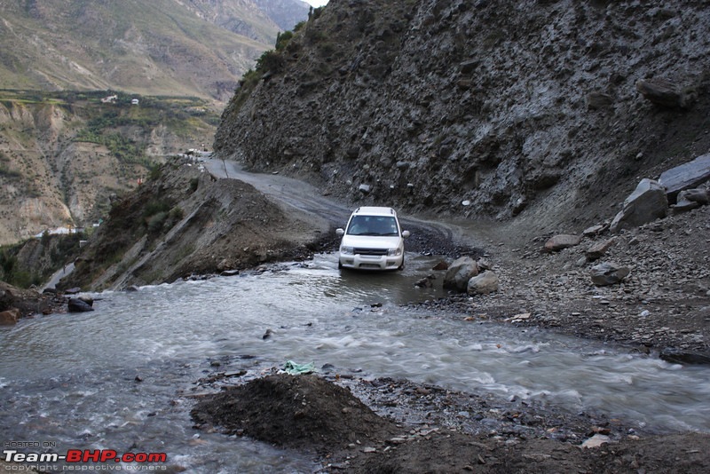 Leh, Ladakh and Zanskar - The Ultimate Guide-img_0056l.jpg