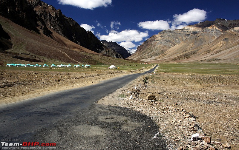 Leh, Ladakh and Zanskar - The Ultimate Guide-img_0129l.jpg