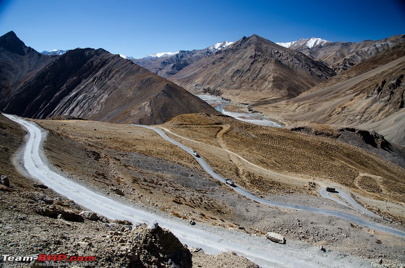 Leh, Ladakh and Zanskar - The Ultimate Guide-dsc_6091_lrl.jpg