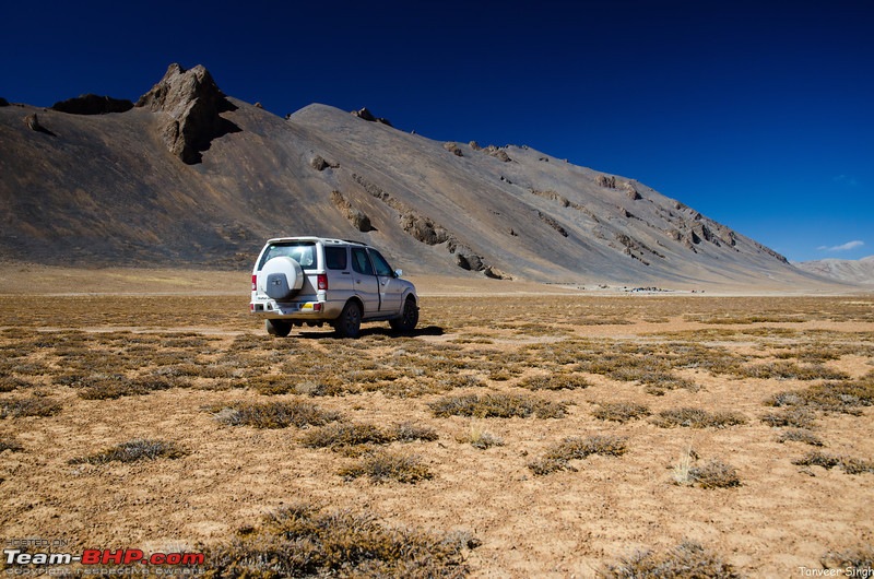 Leh, Ladakh and Zanskar - The Ultimate Guide-dsc_6132_lrl.jpg