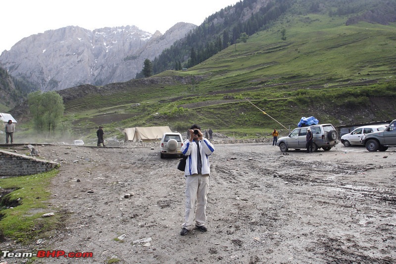 Leh, Ladakh and Zanskar - The Ultimate Guide-img_3460l.jpg