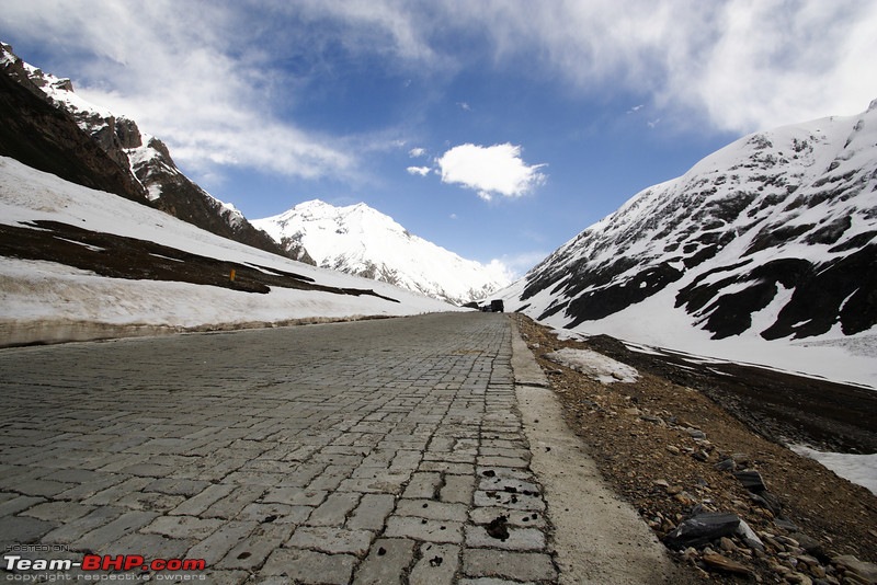 Leh, Ladakh and Zanskar - The Ultimate Guide-img_3471l.jpg