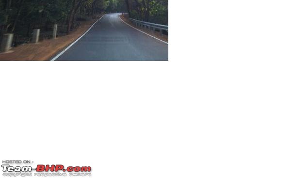 Best Route to Chorla Ghat - Need Advise-chorla1.jpg