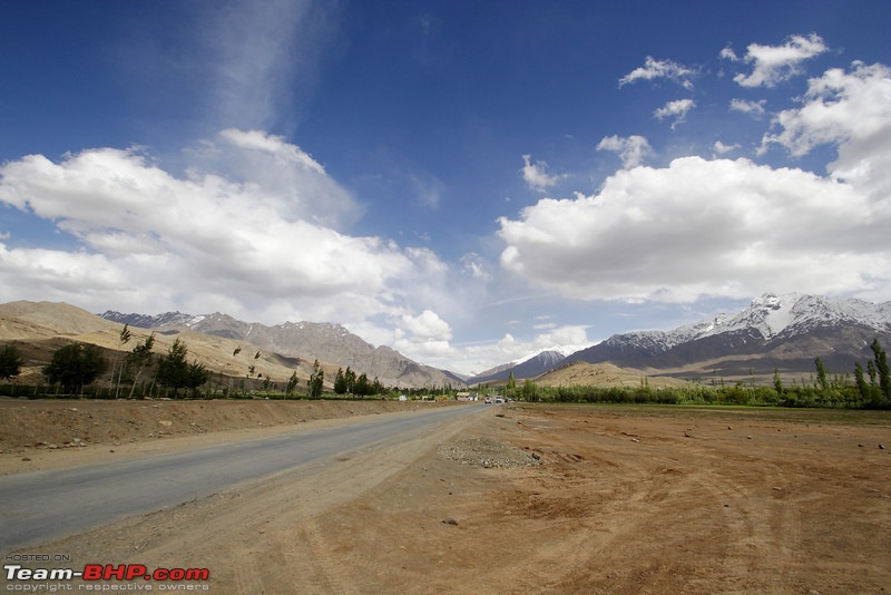 Leh, Ladakh and Zanskar - The Ultimate Guide-img_3490l.jpg