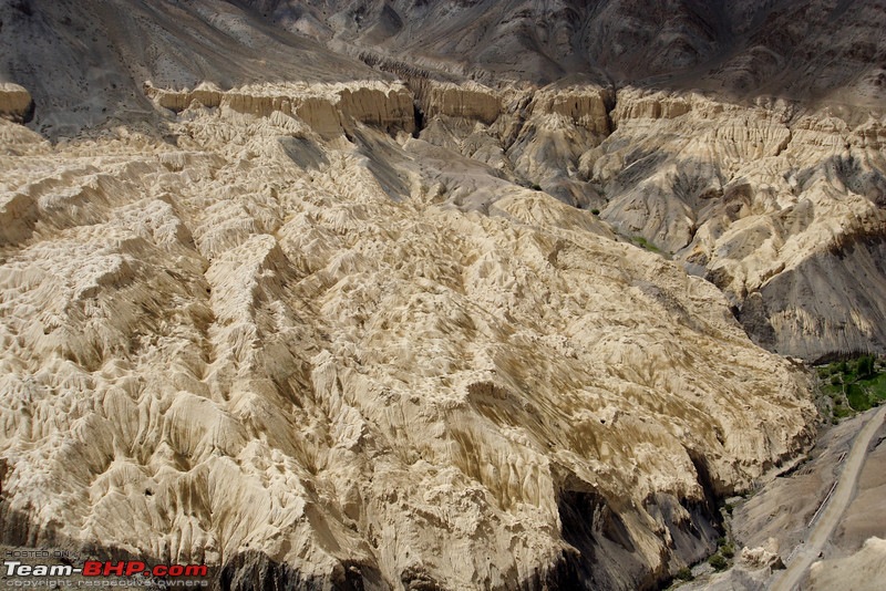Leh, Ladakh and Zanskar - The Ultimate Guide-img_3804l.jpg