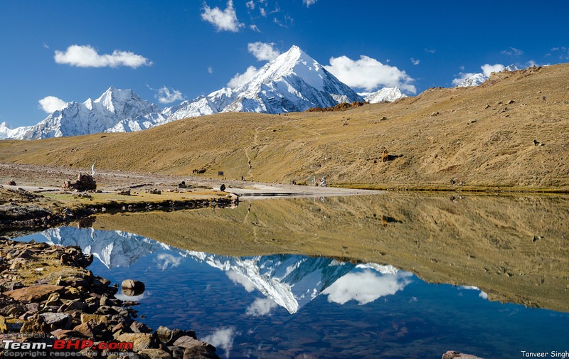 Leh, Ladakh and Zanskar - The Ultimate Guide-dsc_5993_lrl.jpg