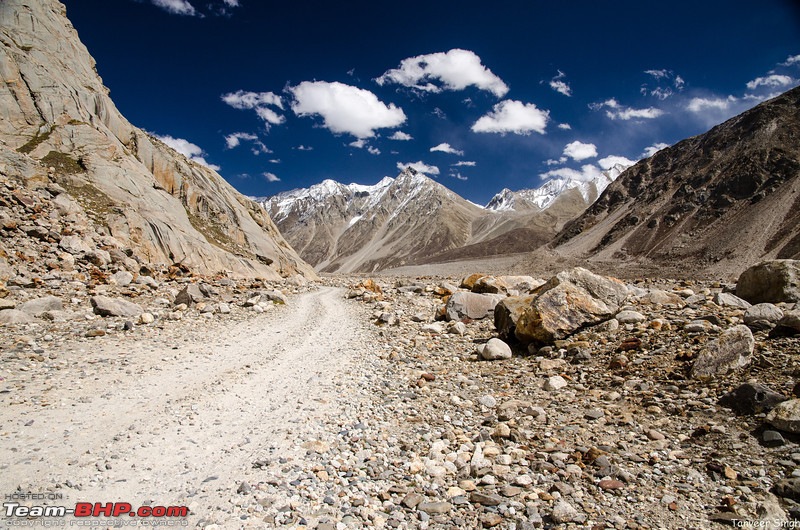 Leh, Ladakh and Zanskar - The Ultimate Guide-dsc_5885_lrl.jpg