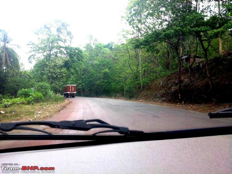All Roads to Kerala-20130429_114031.jpg