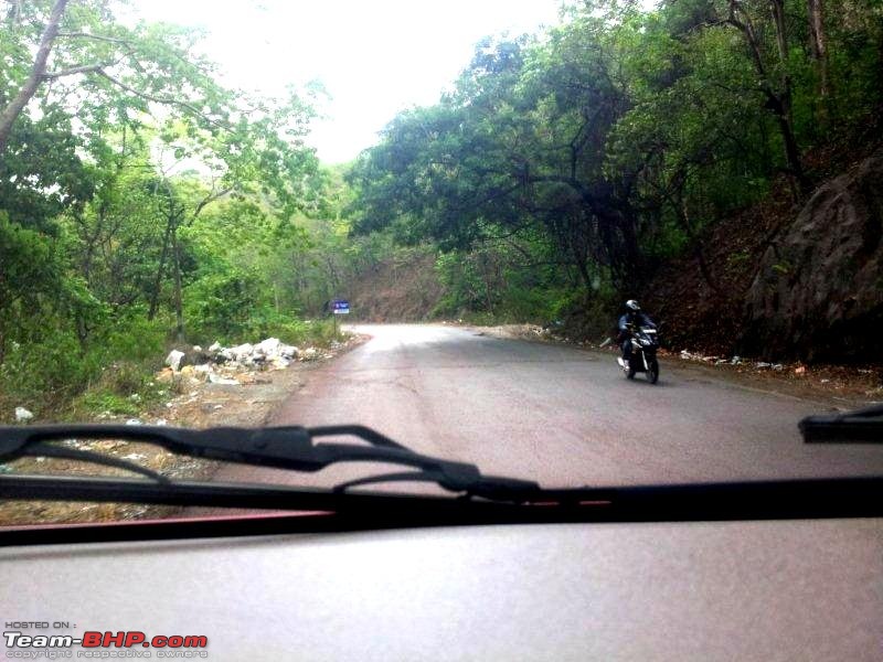 All Roads to Kerala-20130429_114118.jpg