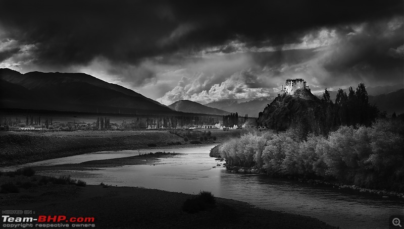 Leh, Ladakh and Zanskar - The Ultimate Guide-staknabw.jpg