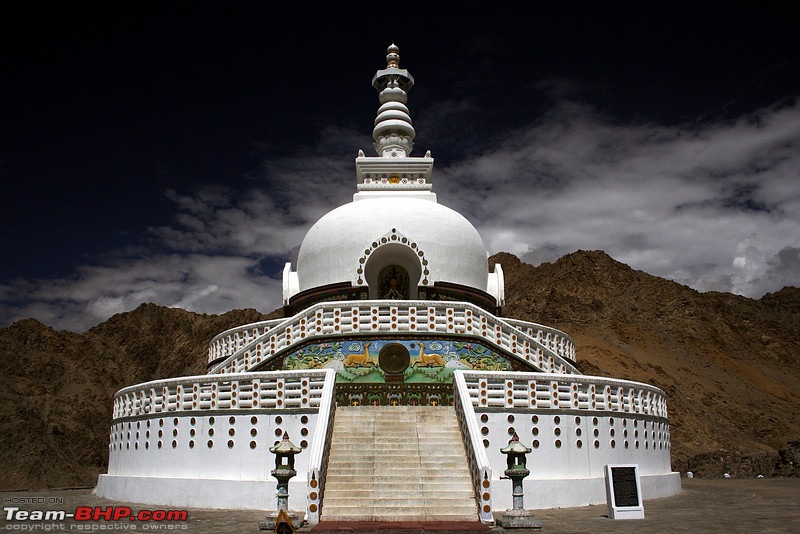Leh, Ladakh and Zanskar - The Ultimate Guide-img_0719l.jpg