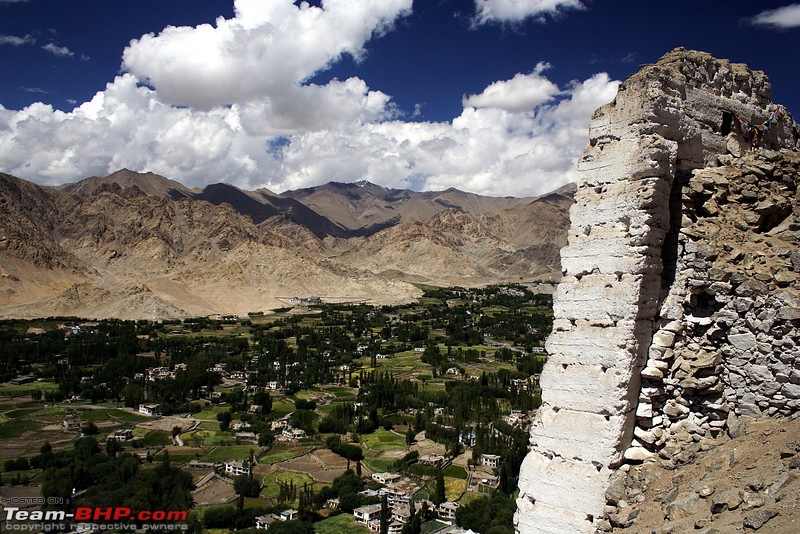 Leh, Ladakh and Zanskar - The Ultimate Guide-654806512_thrkbl.jpg