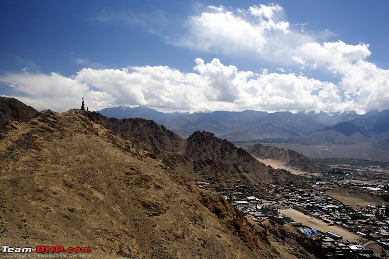 Leh, Ladakh and Zanskar - The Ultimate Guide-654798713_pfuu4l.jpg