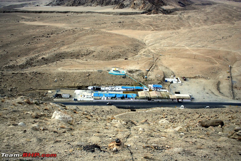 Leh, Ladakh and Zanskar - The Ultimate Guide-654899106_ezzl3l.jpg