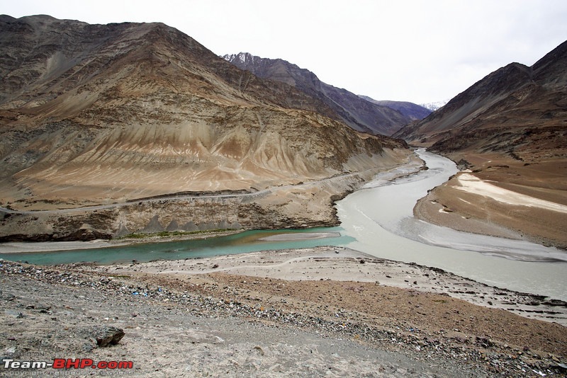 Leh, Ladakh and Zanskar - The Ultimate Guide-img_3530l.jpg