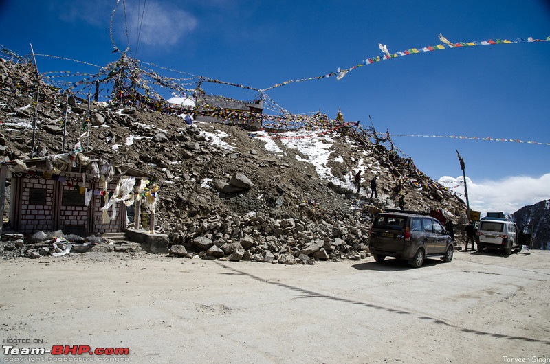 Leh, Ladakh and Zanskar - The Ultimate Guide-dsc_6179_lrl.jpg