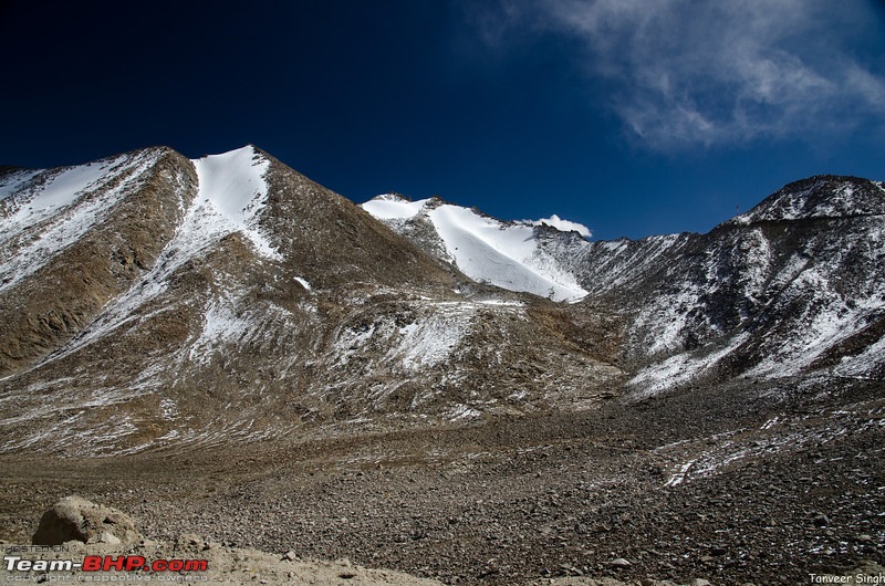 Leh, Ladakh and Zanskar - The Ultimate Guide-dsc_6181_lrl.jpg