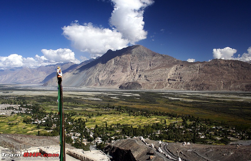Leh, Ladakh and Zanskar - The Ultimate Guide-img_0446l.jpg