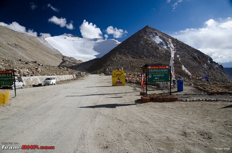 Leh, Ladakh and Zanskar - The Ultimate Guide-dsc_dsc_6295_lrl.jpg