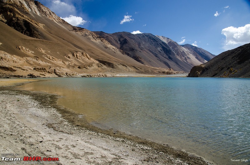 Leh, Ladakh and Zanskar - The Ultimate Guide-dsc_dsc_6323_lrl.jpg