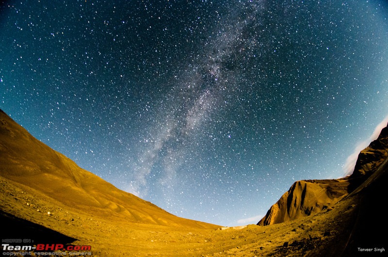 Leh, Ladakh and Zanskar - The Ultimate Guide-dsc_dsc_6409_lrl.jpg