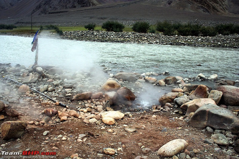 Leh, Ladakh and Zanskar - The Ultimate Guide-img_0812l.jpg