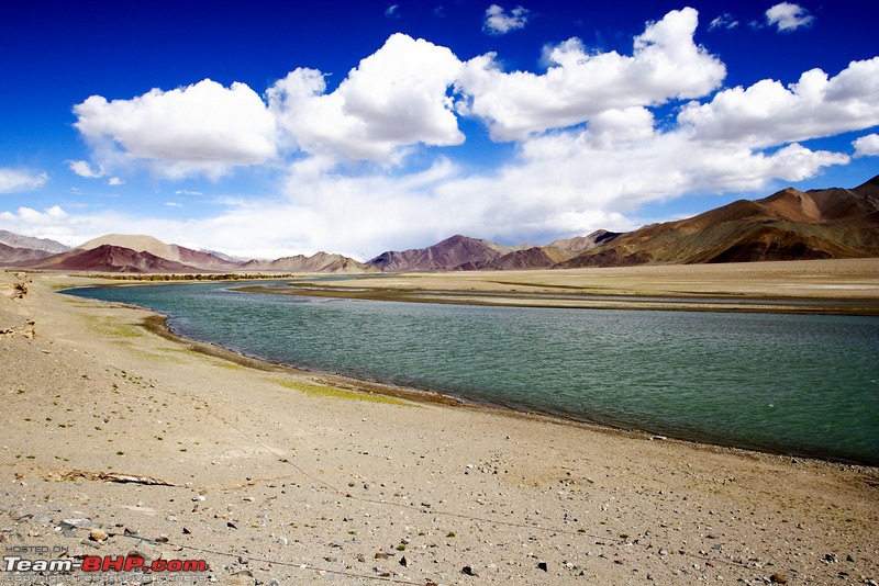 Leh, Ladakh and Zanskar - The Ultimate Guide-img_3789l.jpg