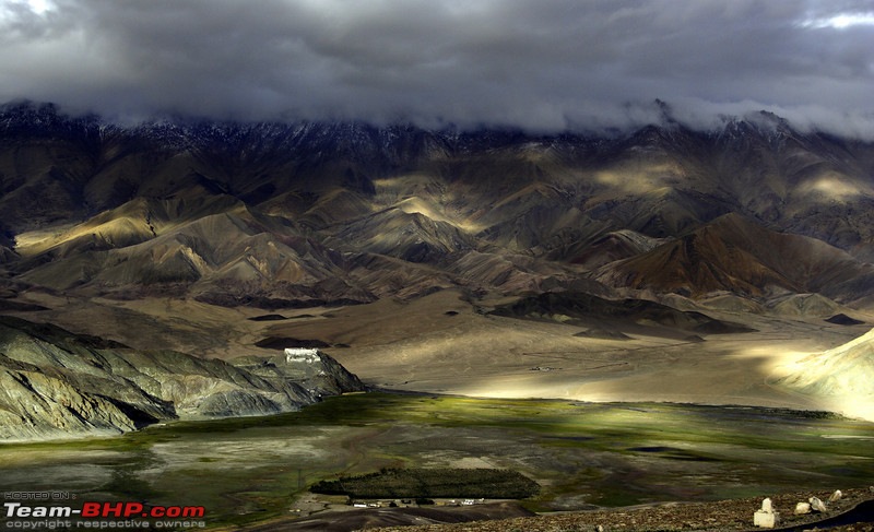 Leh, Ladakh and Zanskar - The Ultimate Guide-tan31l.jpg