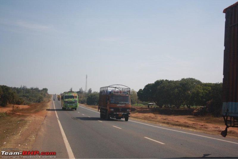 Bangalore - Pune - Mumbai : Route updates & Eateries-image3815332061.jpg