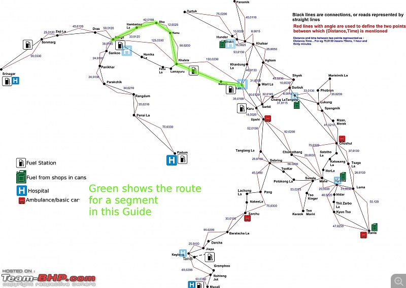 Leh, Ladakh and Zanskar - The Ultimate Guide-leh_dha_kargil.jpg