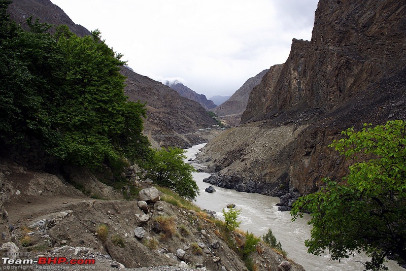 Leh, Ladakh and Zanskar - The Ultimate Guide-img_1096l.jpg