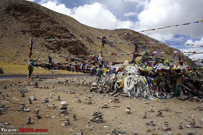Leh, Ladakh and Zanskar - The Ultimate Guide-img_0964l.jpg