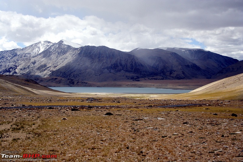 Leh, Ladakh and Zanskar - The Ultimate Guide-img_0967l.jpg