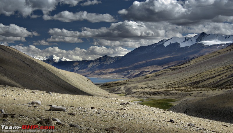 Leh, Ladakh and Zanskar - The Ultimate Guide-tan35l.jpg