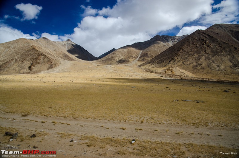 Leh, Ladakh and Zanskar - The Ultimate Guide-dsc_dsc_6768_lrl.jpg