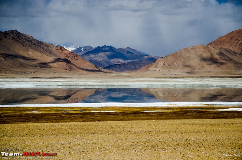 Leh, Ladakh and Zanskar - The Ultimate Guide-dsc_dsc_6775_lrl.jpg
