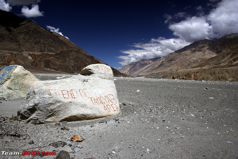 Leh, Ladakh and Zanskar - The Ultimate Guide-img_0463l.jpg